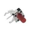 1-1825027-2  Electromechanical