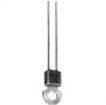 PTFM04BE471Q2N34B0  Circuit Protection