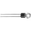 PTFM04BE471Q2N34B0 PTC (Positive Temperature Coefficient) Thermistors