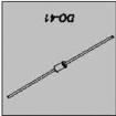 JANTX1N3051B-1  Semiconductors