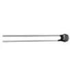 PTFL04BG471Q2N34B0 PTC (Positive Temperature Coefficient) Thermistors