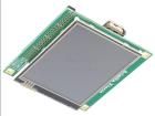XTERM-01  Embedded Solutions