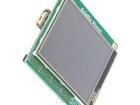 XTERM-01 Development Boards & Kits - Other Processors