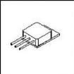 JANSR2N7268 electronic component of Microchip