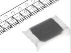 CRCW08054M64FKTABC electronic component of Vishay