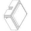 JANS2N2369AUB Bipolar Transistors - BJT