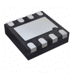 AD5112BCPZ5-RL7 electronic component of Analog Devices