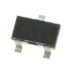 RB420DT146 electronic component of ROHM