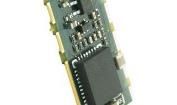 178001 LED Lighting Development Tools