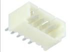 A1250WV-5P  Connectors