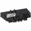 PTF21PC  Electromechanical