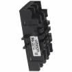 PTF21PC Relay Sockets & Fixings