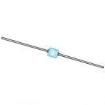 JAN1N6146A ESD Suppressors / TVS Diodes