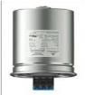 B25675A4252J015  Passive Components