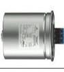 B25675A4252J015 Film Capacitors