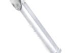 XT-3059 Soldering Irons