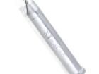 XT-3046 Soldering Irons