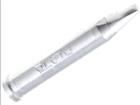 XT-3024  Tools & Supplies