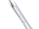 XT-3024 Soldering Irons