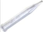 XT-3016B  Tools & Supplies