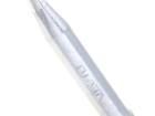 XT-3016B Soldering Irons