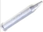 XT-3016  Tools & Supplies