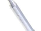 XT-3016 Soldering Irons
