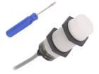 XT230A1PAL2  Sensors