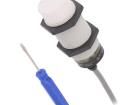 XT230A1PAL2 Proximity Sensors