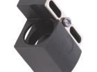 XSZB118 Mounting Fixings