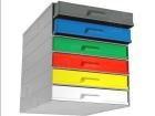 A1-2/6BUNT  Tools & Supplies