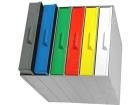 A1-2/6BUNT Tool Kits & Cases