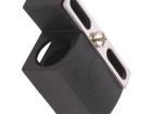 XSZB112 Mounting Fixings