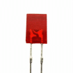 XSUR18D electronic component of SunLED