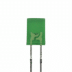 XSUG18D electronic component of SunLED