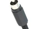 XSTO 1 SCHWARZ RF Connectors / Coaxial Connectors