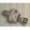 JAN1N3911 Rectifiers