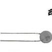 PTCCL13H451FTE PTC (Positive Temperature Coefficient) Thermistors