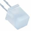 XSMDK23MB 