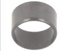 XSM-1618-10  Tools & Supplies