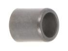 XSM-0507-08 Other Tools