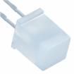XSCWD23MB 
