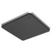 R8A77301C266FPV#U0  Semiconductors