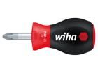 26970 electronic component of Wiha Tools USA