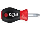 26970  Tools & Supplies