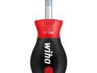 26970 Screwdrivers, Nut Drivers & Socket Drivers