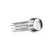 AD537JH Voltage to Frequency & Frequency to Voltage