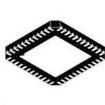 L6207QTR  Semiconductors