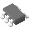 PT7M8202B33TA5EX electronic component of Diodes Incorporated