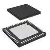 L6235QTR electronic component of STMicroelectronics